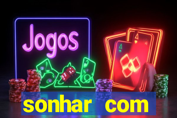 sonhar com passarinho morto